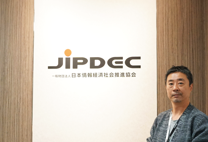 jipdec_kv