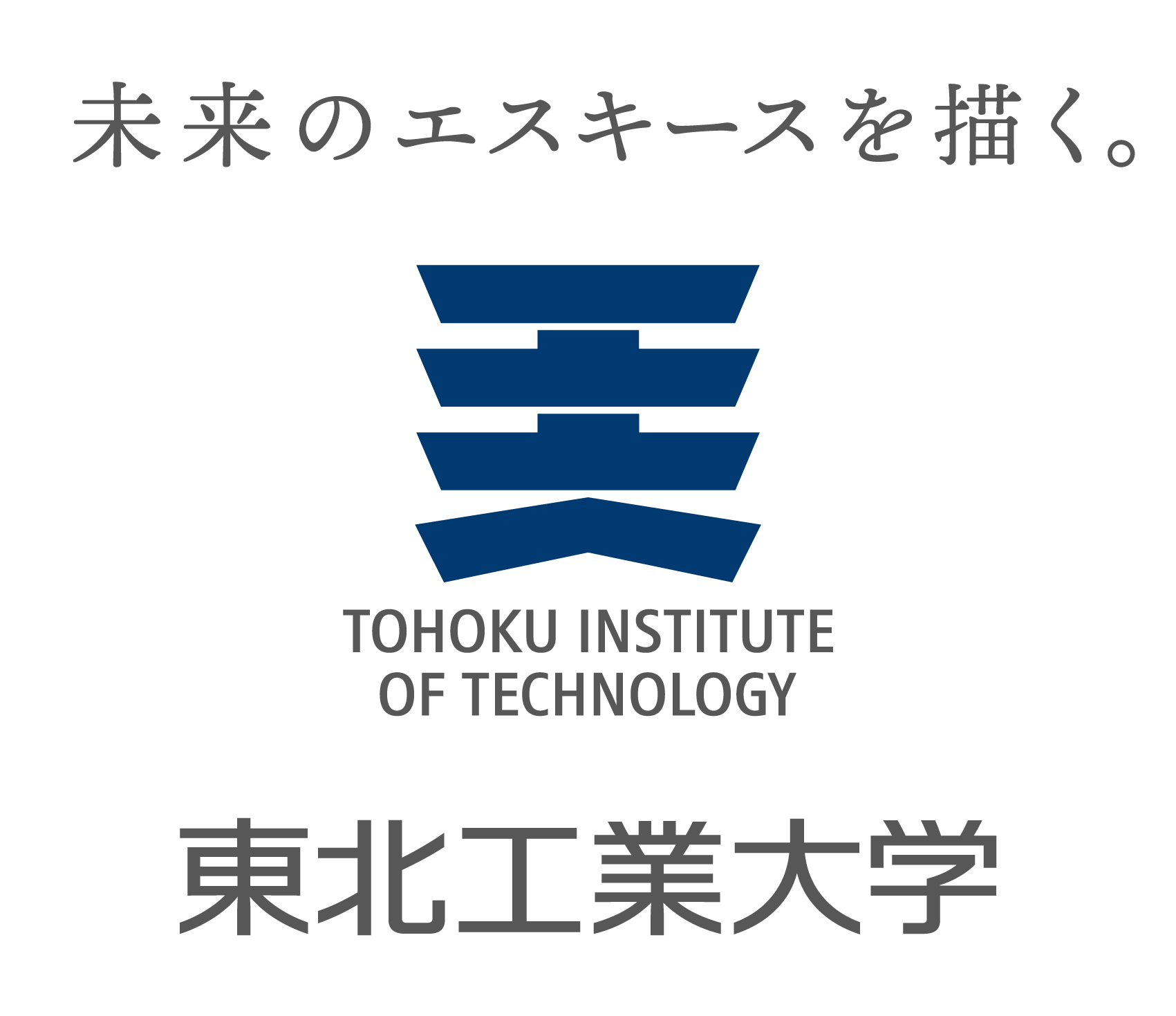 tohtech_logo